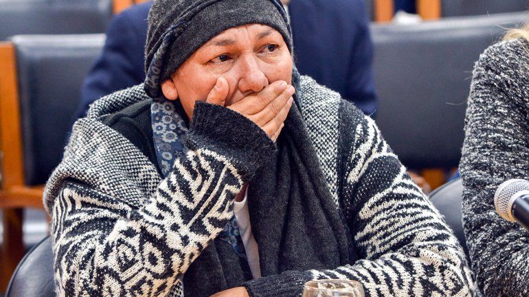 La absolvió el juez porque el jurado popular se trabó