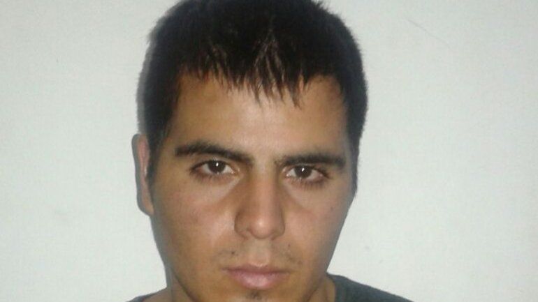 Se fugó de la cárcel de Cipolletti uno de los condenados de la banda vip