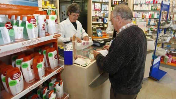 Qué opinan los farmacéuticos sobre las nuevas medidas tomadas por PAMI