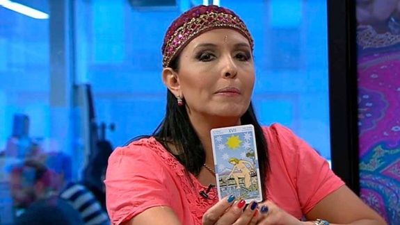 Cuáles son los signos beneficiados por el eclipse de Nueva Luna