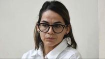 Una odontóloga le sacó 12 dientes a un nene y fue condenada por mala praxis. Una odontóloga le sacó 12 dientes a un nene y fue condenada por mala praxis.