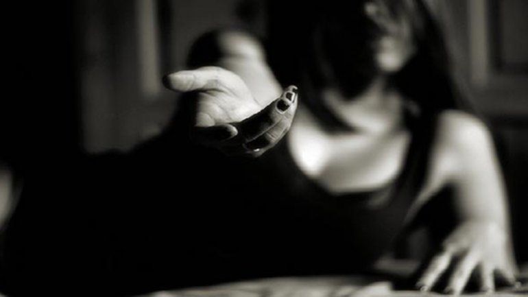 Dos hombres fueron víctimas de viudas negras: les robaron diez mil pesos