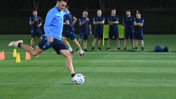 Foto: Sergio Dovio. Foto: Sergio Dovio.