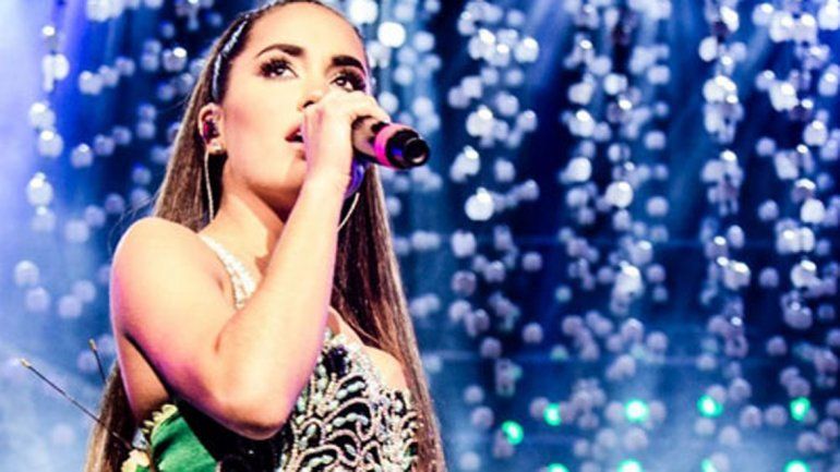 Las estrellas musicales serán parte del festival Únicos.