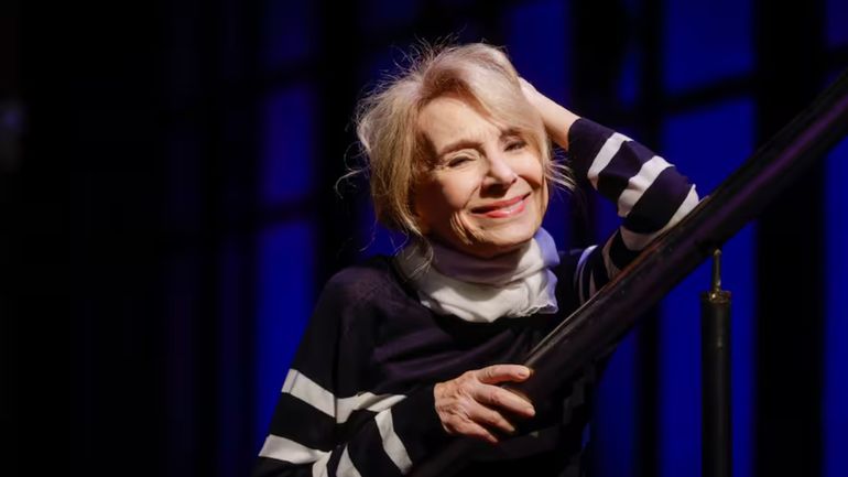 Selva Alemán Selva Alemán