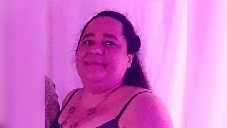 La mujer sufrió graves quemaduras en más del 95% del cuerpo que le provocaron la muerte. La mujer sufrió graves quemaduras en más del 95% del cuerpo que le provocaron la muerte.