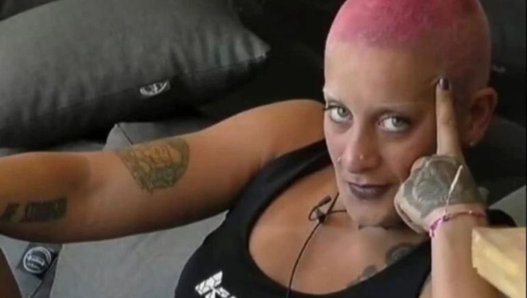 Gran Hermano: el ingreso de un exjugador pone en riesgo a Furia