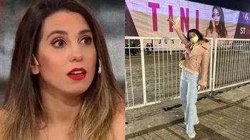 Cinthia Fernandez.jpg
