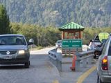 Lo que hay que saber para cruzar la frontera con Chile