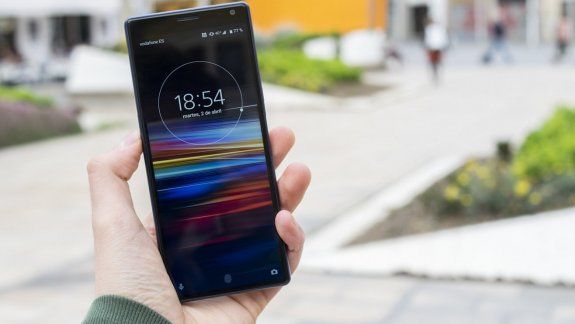 WhatsApp: ¿Cómo activar el modo zurdo en tu celular?