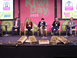 Kiwi Day 2025: definiciones para tener en cuenta. 
