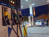 Naftas: las ventas en Neuquén cayeron un 13