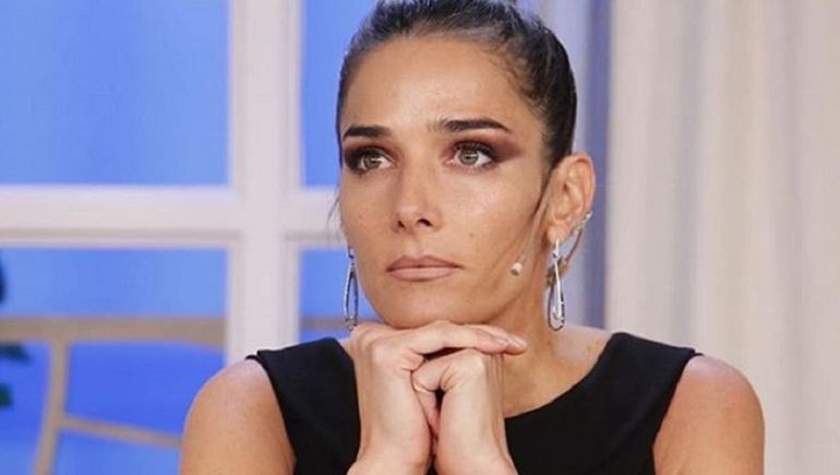 Juana Viale Juana Viale