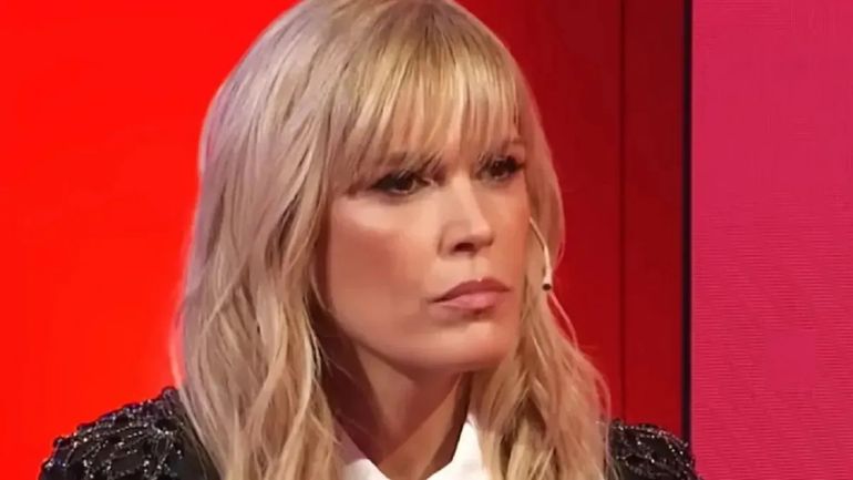 Viviana Canosa Viviana Canosa