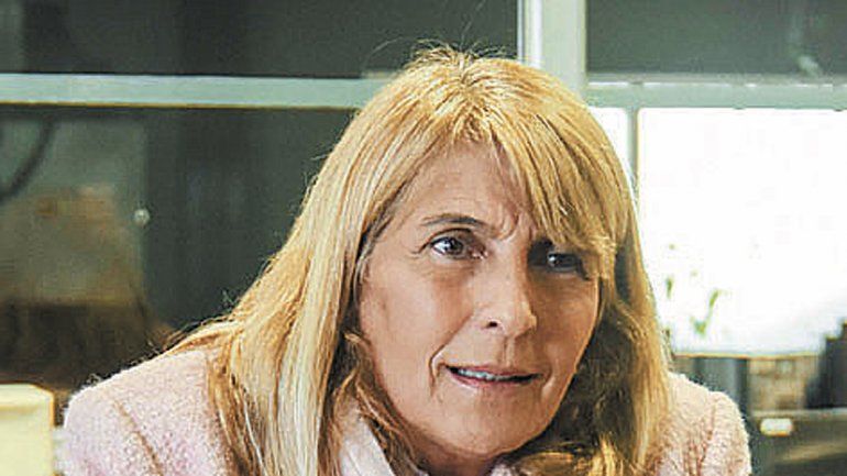 Ocho listas se presentarán en estas elecciones. Las encabezan Chani Sapag