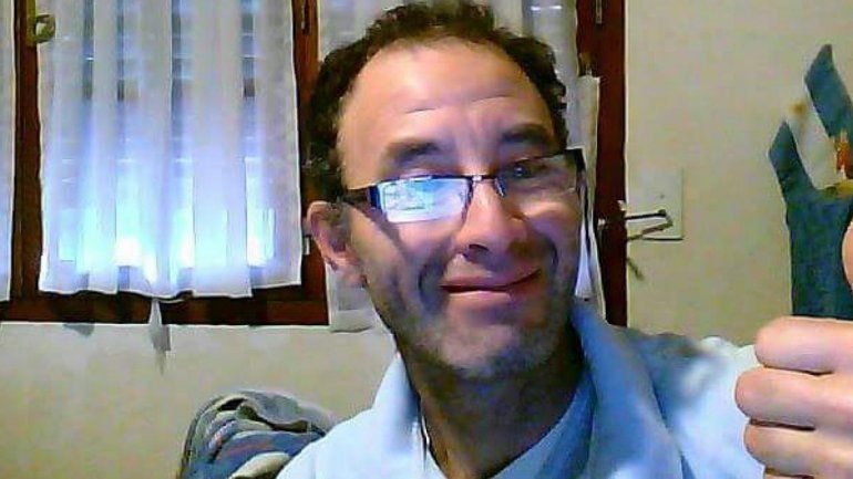 Este hecho fue revelado por dos ex internos del Próvolo de La Plata.