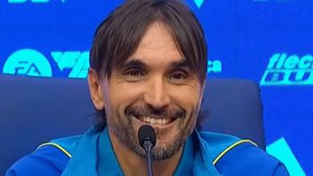 el negocion que espera hacer boca con la compra de su nueva estrellita el negocion que espera hacer boca con la compra de su nueva estrellita