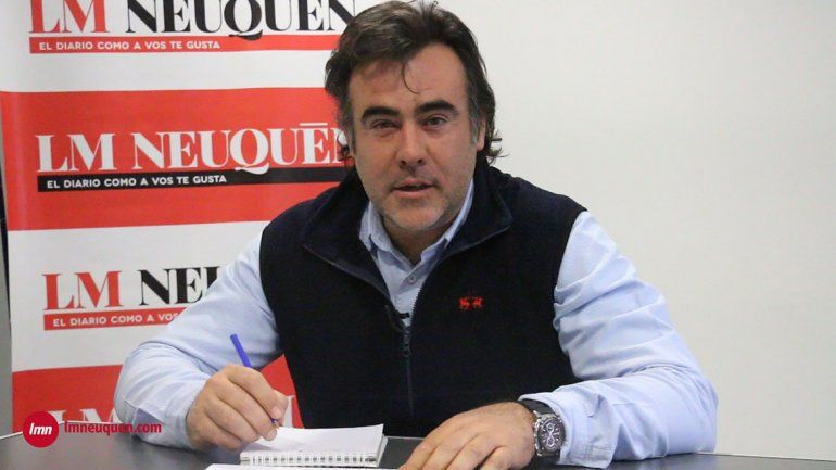 El Presupuesto 2019, el IPC y el bono de fin de año, las claves económicas de la semana