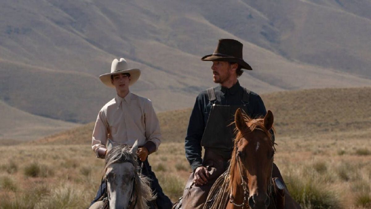 Oscar 2022: los favoritos y la participación de una polémica pareja