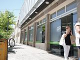 CALF extendió hasta el 30 de agosto la “Campaña de Actualización de Datos”.