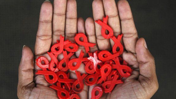 Esta semana se celebró el Día Mundial del Condón y los especialistas aprovecharon para reafirmar su uso como el método más efectivo para evitar contagios, ya sea de VIH como de otros virus, como el papiloma humano (VPH).