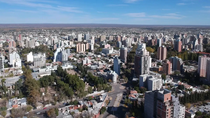 neuquen, faro del despegue economico mas alla del boom petrolero neuquen, faro del despegue economico mas alla del boom petrolero