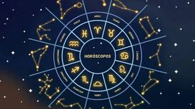 Los 3 signos del zodíaco que sentirán una atracción peligrosa en el mes de noviembre. | LM Neuquen Los 3 signos del zodíaco que sentirán una atracción peligrosa en el mes de noviembre.