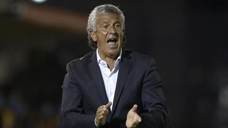 Pipo Gorosito Pipo Gorosito