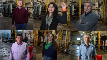 ¿quienes son los candidatos a intendente de cipolletti? ¿quienes son los candidatos a intendente de cipolletti?