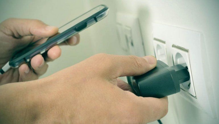 La tarifa social de luz alcanzó al 20% de los rionegrinos