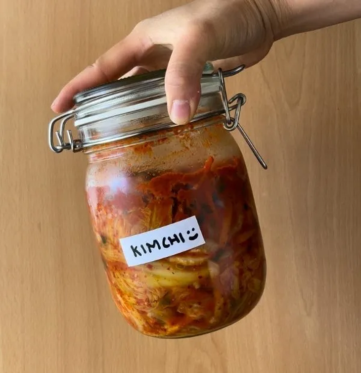 Comenzó en las cocinas de Corea y se internacionalizó de la mano de la pandemia de 2020. Comenzó en las cocinas de Corea y se internacionalizó de la mano de la pandemia de 2020.