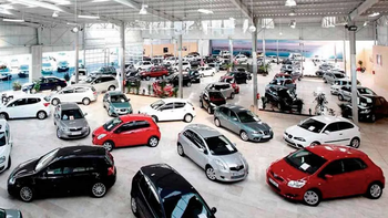 los 10 autos 0km mas baratos de argentina en diciembre: cuales son y los precios los 10 autos 0km mas baratos de argentina en diciembre: cuales son y los precios