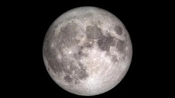 luna.jpg