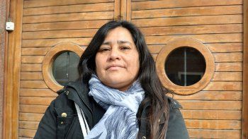 El pedido de la hermana de Sergio Ávalos: Que alguno se quiebre y pueda decirnos dónde está