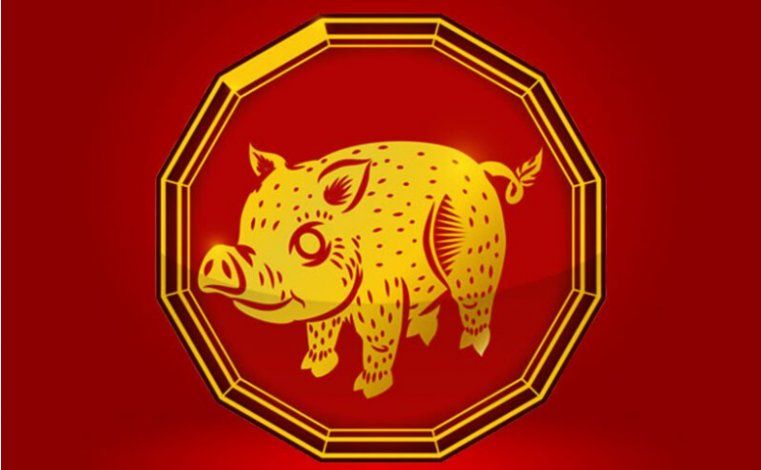 Foto: simbología.net