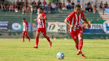 con ventaja, independiente recibe a la amistad: no hay que regalar ni un segundo con ventaja, independiente recibe a la amistad: no hay que regalar ni un segundo