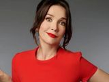 Natalia Oreiro