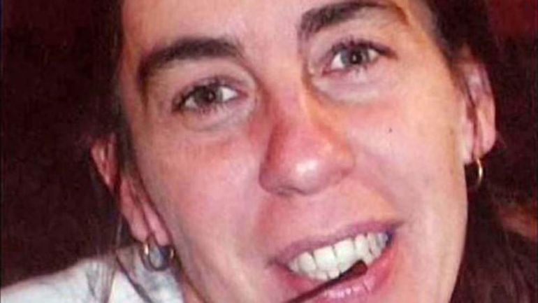 Carola Bruzzoni tenía 38 años y se desempeñaba como ayudante de cocina en el mismo restaurante donde trabajaba Silvia Luna. Carola Bruzzoni tenía 38 años y se desempeñaba como ayudante de cocina en el mismo restaurante donde trabajaba Silvia Luna.