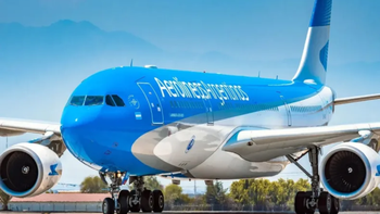 aerolinas destino caribe