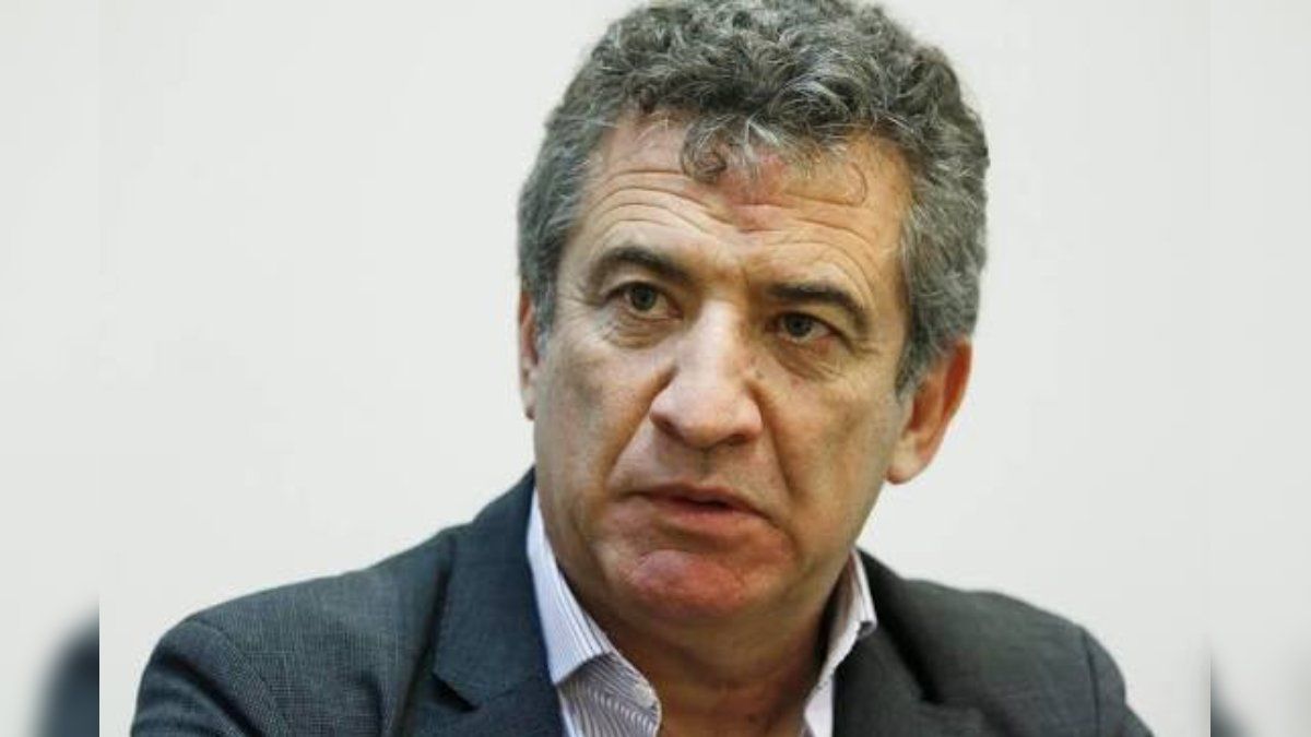 Detuvieron al exgobernador de Entre Ríos y a otros dos exfuncionarios condenados por corrupción