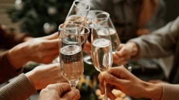 En el sector privado, cada empleador podrá definir si otorga o no el día libre. En el sector privado, cada empleador podrá definir si otorga o no el día libre.