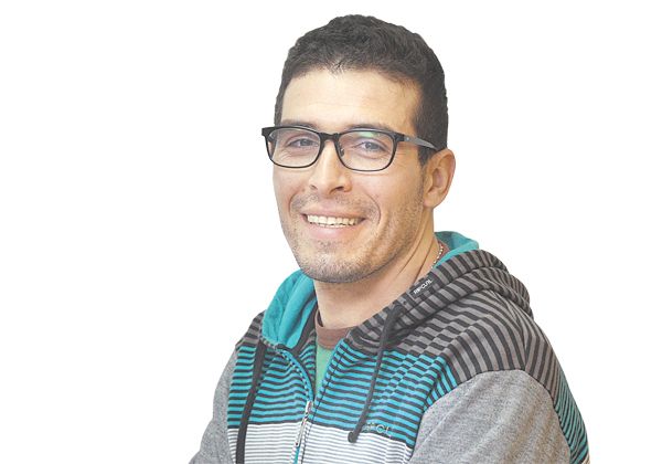 TC en Neuquén, negocio redondo