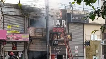 incendio. Flores. Local de ropa.jpg