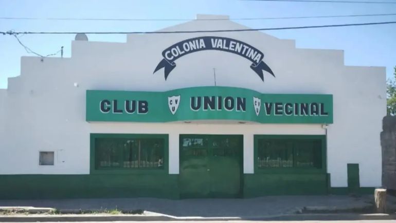 Indignación: surgen nuevos detalles sobre el entrenador de fútbol acusado de abuso