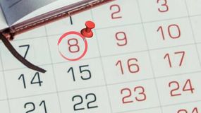 Con el feriado del 8 de diciembre, los argentinos podrán disfrutar de un fin de semana de tres días. Foto: Google.