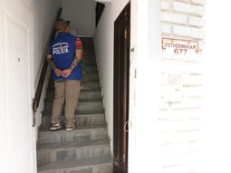 vignaroli sobre la investigacion a bertolini: como fiscales no tenemos la obligacion de ser imparciales vignaroli sobre la investigacion a bertolini: como fiscales no tenemos la obligacion de ser imparciales