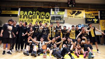 Fotos: Claudio Espinoza Fotos: Claudio Espinoza