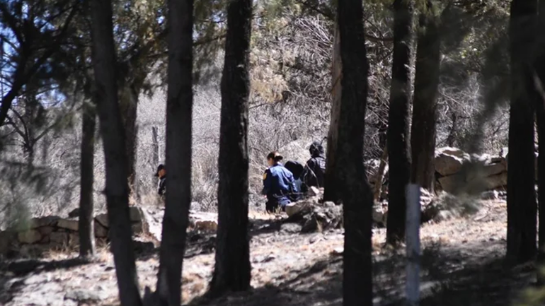 Gentileza Diario La República Gentileza Diario La República