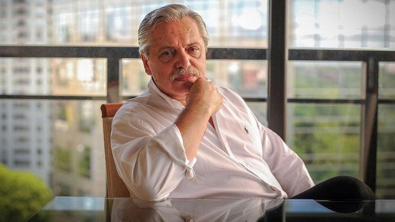 Hay que copiar en el país la unidad de Neuquén