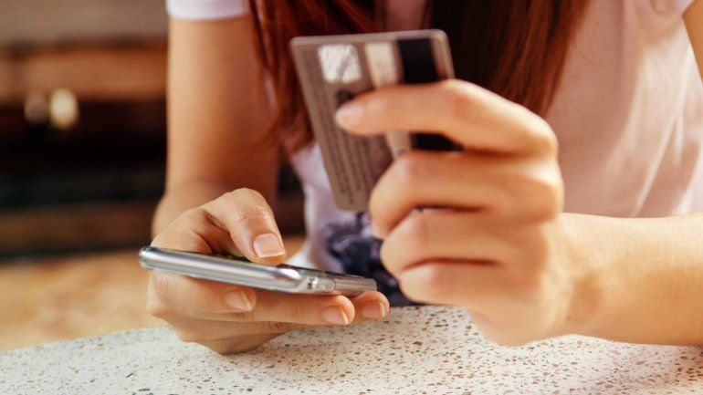 Termina el CyberMonday: ¿qué fue lo que más compraron los neuquinos?